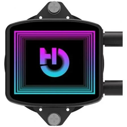 Texto alternativo de imagen