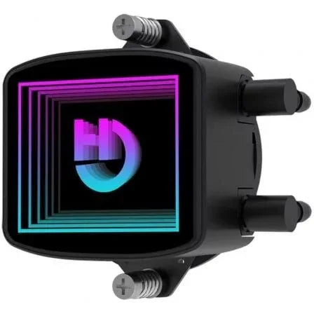 Texto alternativo de imagen