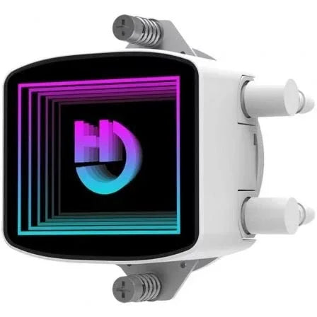 Texto alternativo de imagen