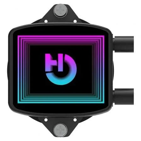 Texto alternativo de imagen