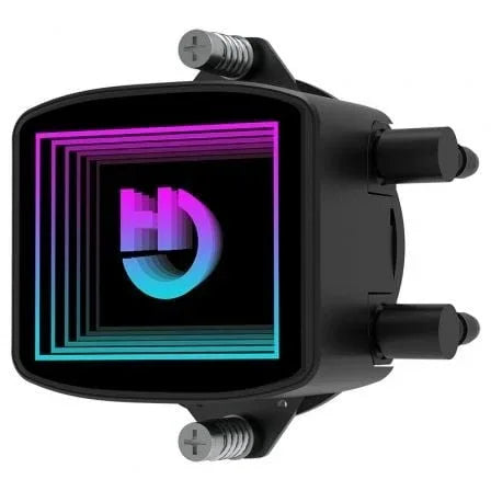 Texto alternativo de imagen