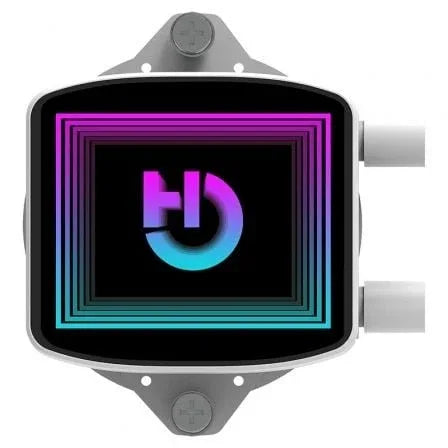 Texto alternativo de imagen