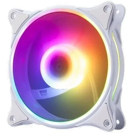 Texto alternativo de imagen