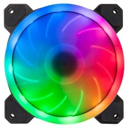 Texto alternativo de imagen