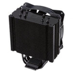 Ventilador con Disipador Hiditec C12 PWM ARGB/ 12cm - PixelPlaza