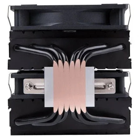 Texto alternativo de imagen