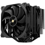 Ventilador con Disipador Hiditec C40 Pro/ 14cm - PixelPlaza