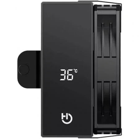 Texto alternativo de imagen