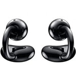 Auriculares Bluetooth Honor Choice Earbuds Clip con estuche de carga/ Autonomía 7h/ Negros - PixelPlaza