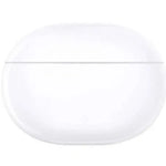 Auriculares Bluetooth Honor Earbuds X7i con estuche de carga/ Autonomía 8h/ Blancos - PixelPlaza