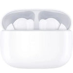 Auriculares Bluetooth Honor Earbuds X7 Lite con estuche de carga/ Autonomía 7h/ Blancos - PixelPlaza