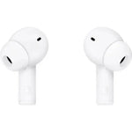 Auriculares Bluetooth Honor Earbuds X7 Lite con estuche de carga/ Autonomía 7h/ Blancos - PixelPlaza