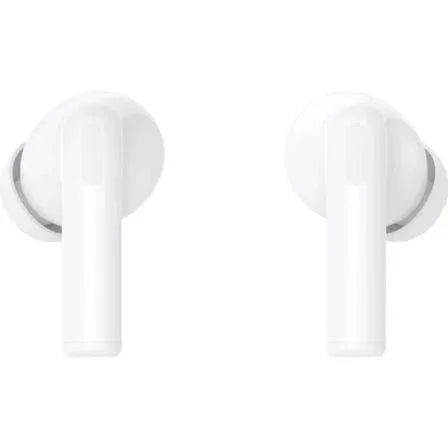 Auriculares Bluetooth Honor Earbuds X7 Lite con estuche de carga/ Autonomía 7h/ Blancos - PixelPlaza