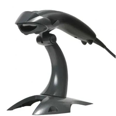 Lector de C¾digo de Barras 1D Honeywell Voyager 1200G/ USB - PixelPlaza