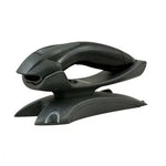 Lector de Código de Barras 1D Honeywell Voyager 1202G/ Bluetooth/ USB - PixelPlaza