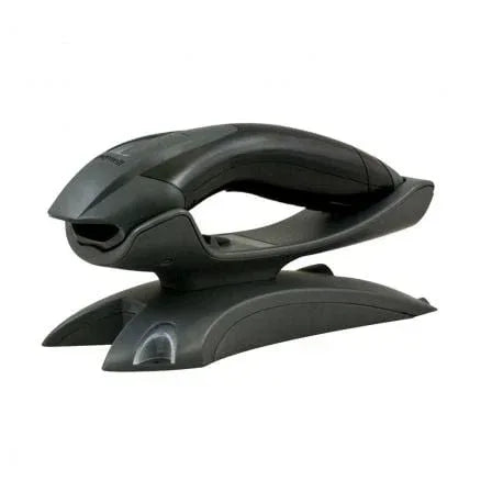 Lector de Código de Barras 1D Honeywell Voyager 1202G/ Bluetooth/ USB - PixelPlaza