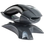 Lector de Código de Barras 1D Honeywell Voyager 1202G/ Bluetooth/ USB - PixelPlaza