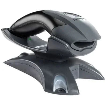Lector de Código de Barras 1D Honeywell Voyager 1202G/ Bluetooth/ USB - PixelPlaza