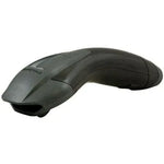 Lector de Código de Barras 1D Honeywell Voyager 1202G/ Bluetooth/ USB - PixelPlaza