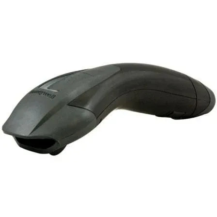 Lector de Código de Barras 1D Honeywell Voyager 1202G/ Bluetooth/ USB - PixelPlaza