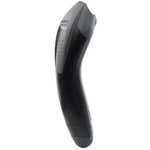 Lector de Código de Barras 1D Honeywell Voyager 1202G/ Bluetooth/ USB - PixelPlaza