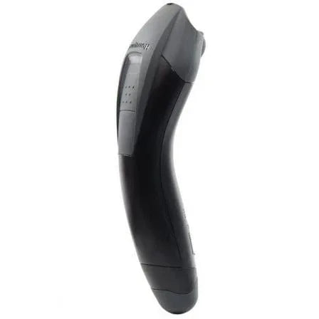 Lector de Código de Barras 1D Honeywell Voyager 1202G/ Bluetooth/ USB - PixelPlaza