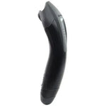 Lector de Código de Barras 1D Honeywell Voyager 1202G/ Bluetooth/ USB - PixelPlaza