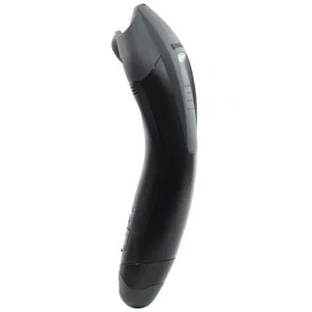 Lector de Código de Barras 1D Honeywell Voyager 1202G/ Bluetooth/ USB - PixelPlaza