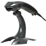 Lector de Código de Barras 1D-2D-QR Honeywell Voyager 1400G/ USB - PixelPlaza