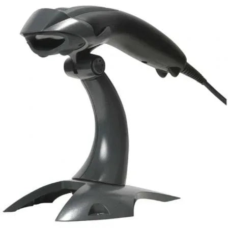 Lector de Código de Barras 1D-2D-QR Honeywell Voyager 1400G/ USB - PixelPlaza