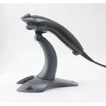 Lector de Código de Barras 1D-2D-QR Honeywell Voyager 1400G/ USB - PixelPlaza