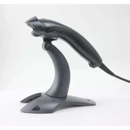 Lector de Código de Barras 1D-2D-QR Honeywell Voyager 1400G/ USB - PixelPlaza
