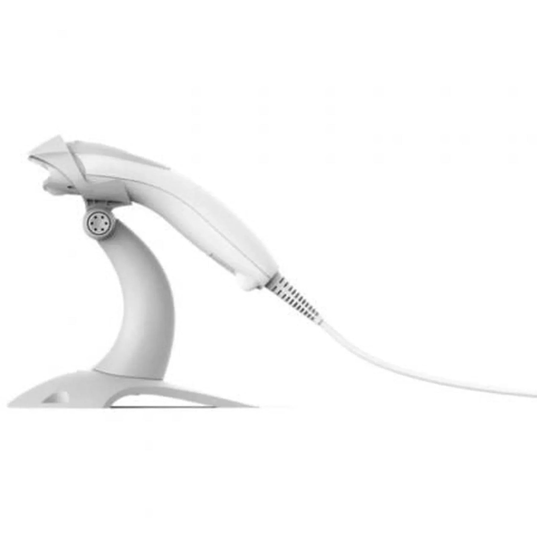 Lector de Código de Barras 1D-2D-QR Honeywell Voyager XP Curve 1400G/ USB - PixelPlaza
