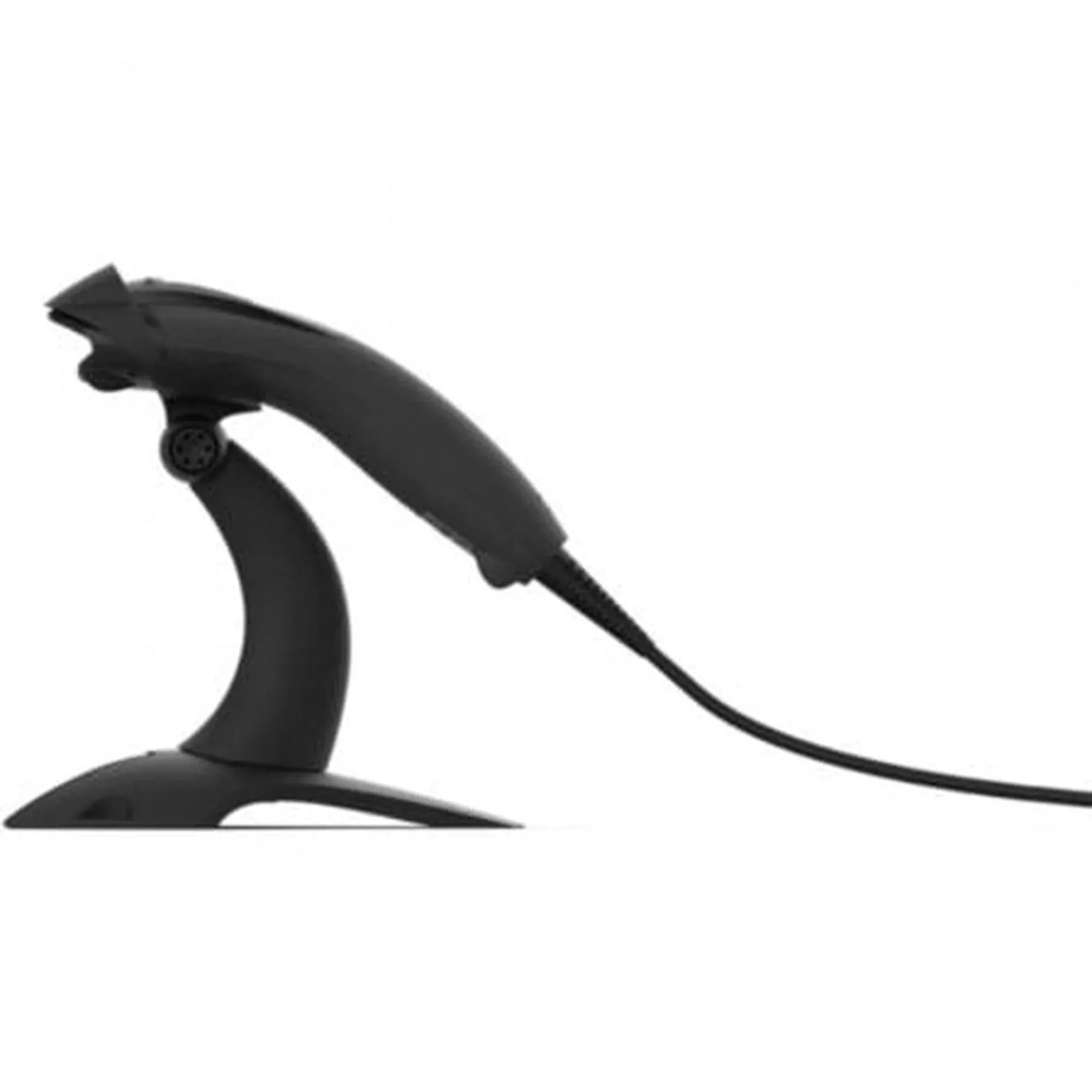 Lector de Código de Barras 1D-2D-QR Honeywell Voyager XP Curve 1400G/ USB - PixelPlaza