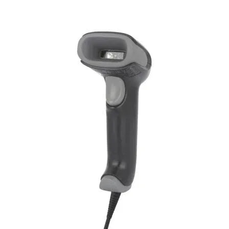 Lector de Código de Barras 1D-2D-PDF-QR Honeywell Voyager Extreme Performance (XP) 1470G/ USB - PixelPlaza