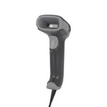 Lector de Código de Barras 1D-2D-PDF-QR Honeywell Voyager Extreme Performance (XP) 1470G/ USB - PixelPlaza