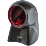Lector de Código de Barras 1D-2D-QR-PDF Honeywell Orbit 7190G/ USB - PixelPlaza