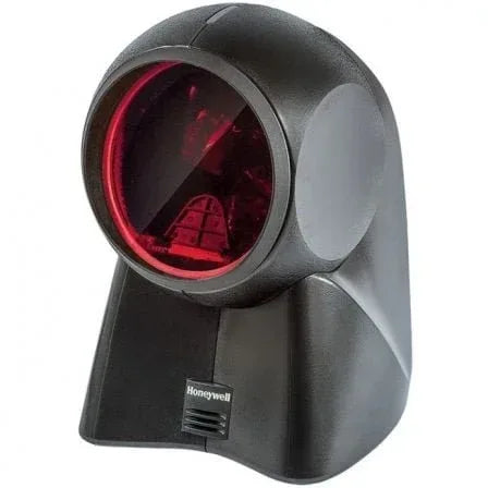 Lector de Código de Barras 1D-2D-QR-PDF Honeywell Orbit 7190G/ USB - PixelPlaza