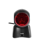 Lector de Código de Barras 1D-2D-QR-PDF Honeywell Orbit 7190G/ USB - PixelPlaza