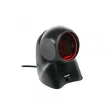 Lector de Código de Barras 1D-2D-QR-PDF Honeywell Orbit 7190G/ USB - PixelPlaza