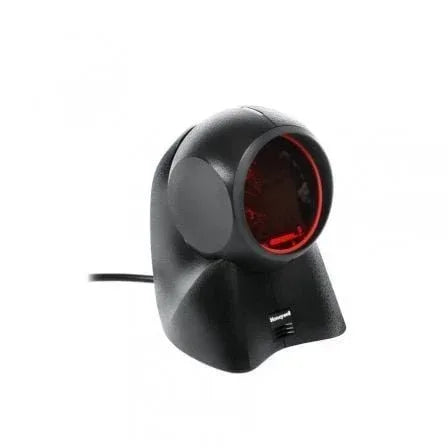 Lector de Código de Barras 1D-2D-QR-PDF Honeywell Orbit 7190G/ USB - PixelPlaza