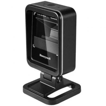 Lector de Código de Barras 1D-2D-QR Honeywell Genesis XP 7680g/ USB - PixelPlaza