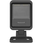Lector de Código de Barras 1D-2D-QR Honeywell Genesis XP 7680g/ USB - PixelPlaza