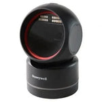 Escáner de Código de Barras 1D-2D-PDF-QR Honeywell Orbit HF680/ USB - PixelPlaza