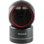 Escáner de Código de Barras 1D-2D-PDF-QR Honeywell Orbit HF680/ USB - PixelPlaza