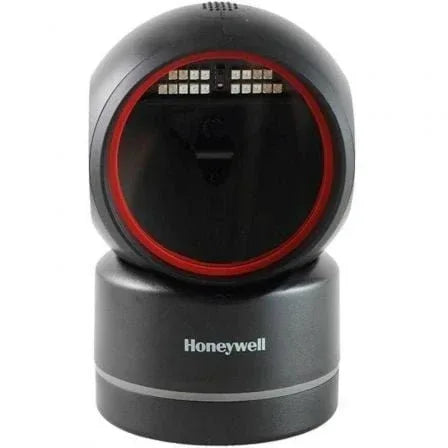 Escáner de Código de Barras 1D-2D-PDF-QR Honeywell Orbit HF680/ USB - PixelPlaza