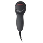 Lector de Código de Barras 1D Honeywell MK5145 Eclipse/ USB - PixelPlaza