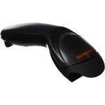 Lector de Código de Barras 1D Honeywell MK5145 Eclipse/ USB - PixelPlaza