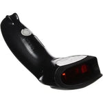 Lector de Código de Barras 1D Honeywell MK5145 Eclipse/ USB - PixelPlaza