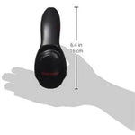 Lector de Código de Barras 1D Honeywell MK5145 Eclipse/ USB - PixelPlaza